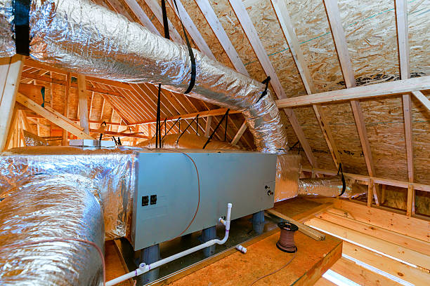 Top rated local Hvac Installation specialists in Franklin, OH
